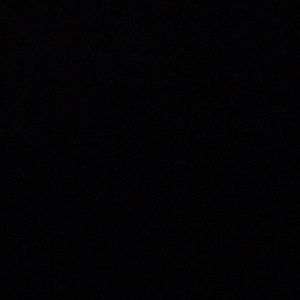 Meet your Posher, Adelaide